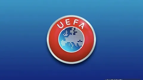 NBA季后赛湖人战火箭G1 专家深度解析