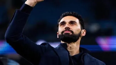 周一308NBA常规赛：勇士对独行侠专家推荐及质合分析