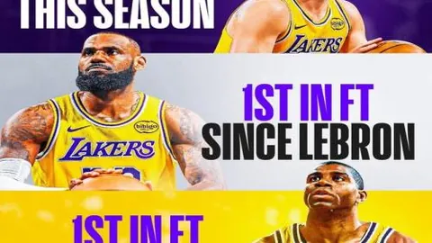 推荐 周六014德甲前瞻：不来梅对阵汉堡专家质合分析