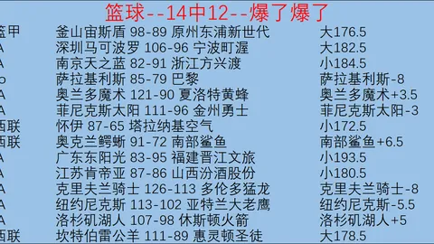 中澳男足对抗在即：澳大利亚主帅称赞中国队组织严谨，挑战不容小觑3-24 21：32