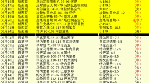 凤凰彩票，凤凰彩票中心， 093039 9