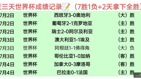 凤凰彩票，凤凰彩票App， 101943