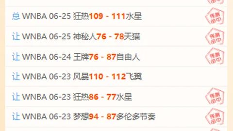 凤凰彩票 102537 2