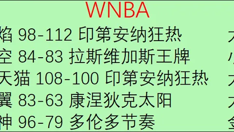 凤凰彩票 111525 3