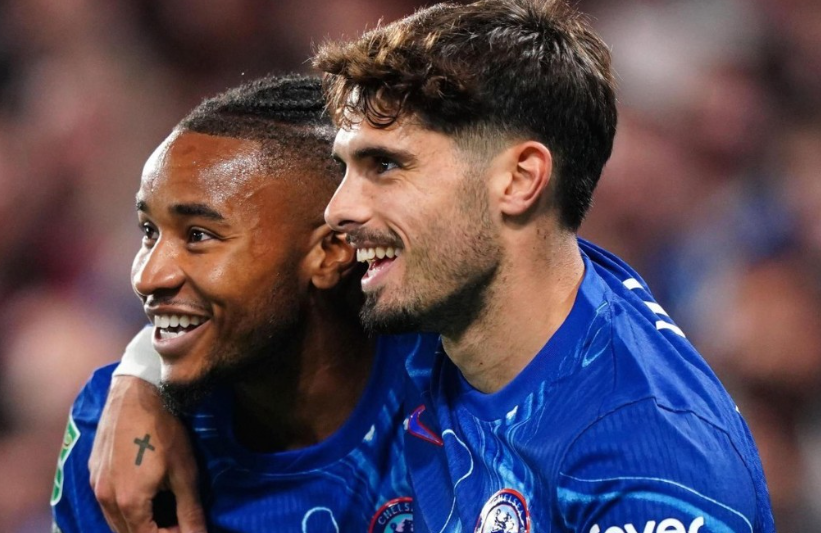 而全场比赛 而全场比赛